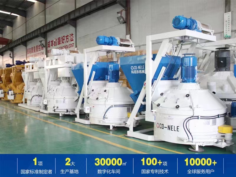 http://le-ww.com.cn/product-5-1.html